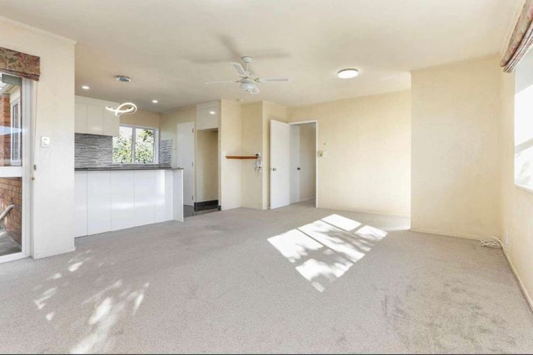Photo of property in 3/91 Maich Road, Manurewa, Auckland, 2102