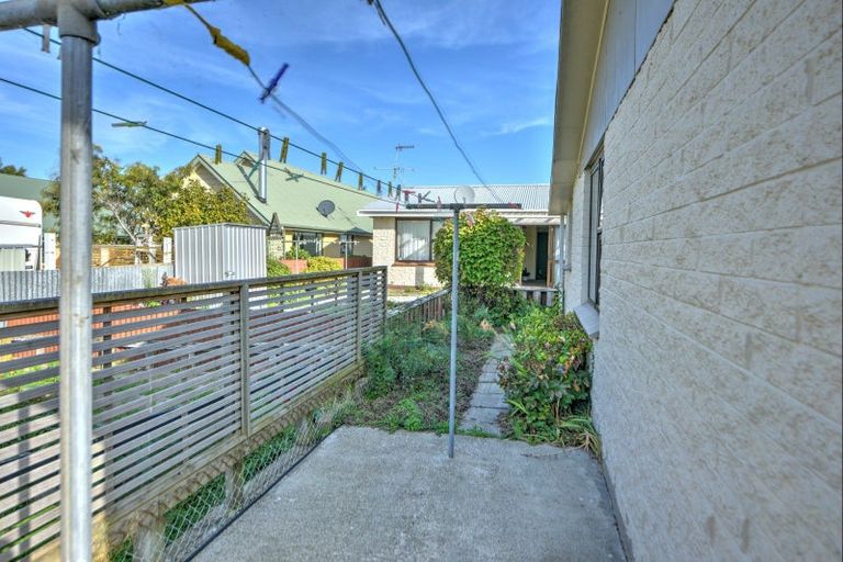 Photo of property in 34b Devon Street, Gore, 9710