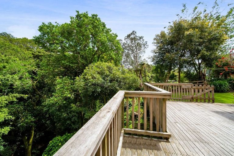 Photo of property in 44 Carrington Street, Lower Vogeltown, New Plymouth, 4310