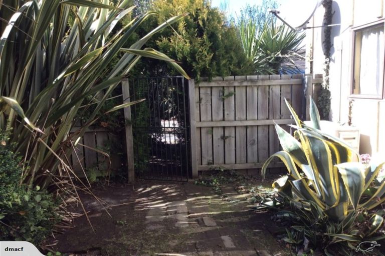 Photo of property in 258a Woodham Road, Linwood, Christchurch, 8062