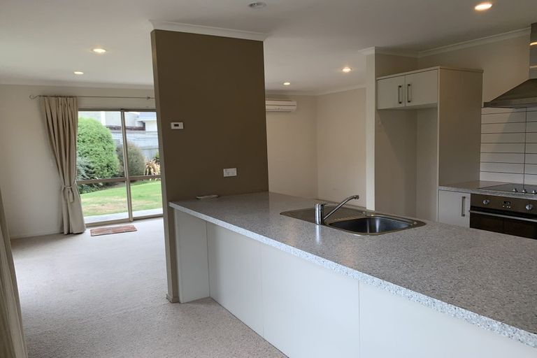 Photo of property in Sanctuary Villas, 22/294 Mairehau Road, Burwood, Christchurch, 8083