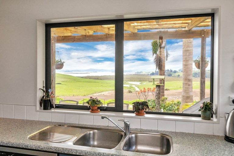 Photo of property in 90 Gilbert Road, Mata, Whangarei, 0171