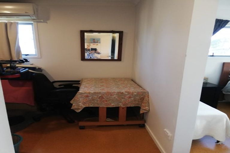 Photo of property in 58 Cherry Road, Bucklands Beach, Auckland, 2014