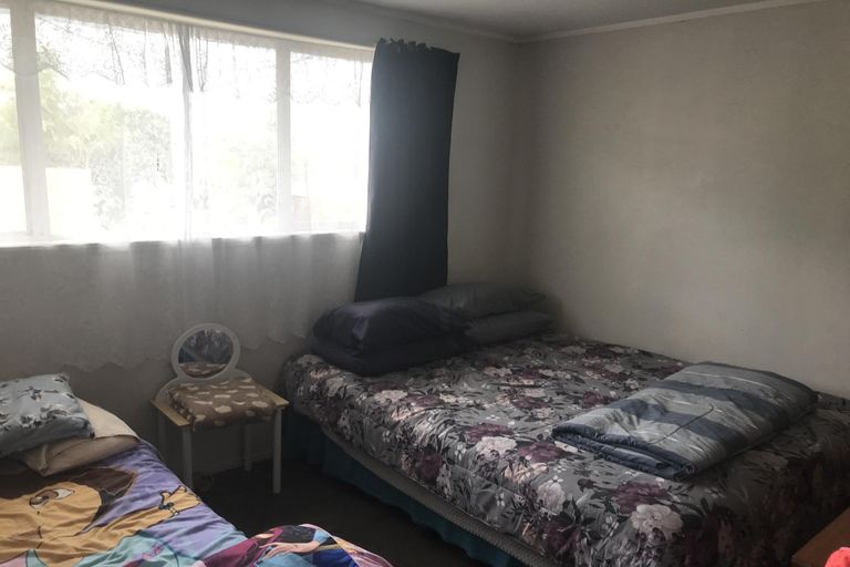 Photo of property in 109a Hillside Road, Papatoetoe, Auckland, 2025