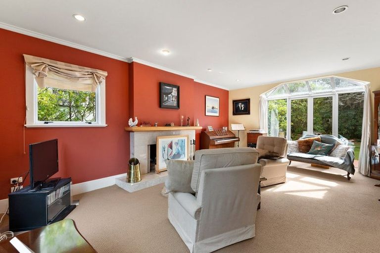 Photo of property in 18 Fifield Street, Roslyn, Dunedin, 9010