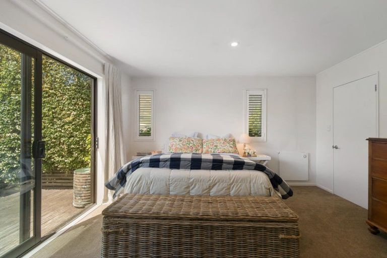 Photo of property in 7 Kawarau Place, Frankton, Queenstown, 9300