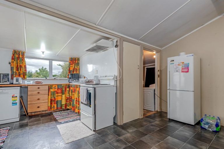 Photo of property in 12 Main Street, Pahiatua, 4910