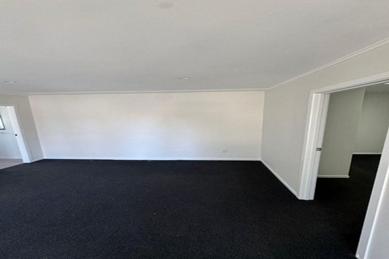 Photo of property in 28a High Street, Glenholme, Rotorua, 3010