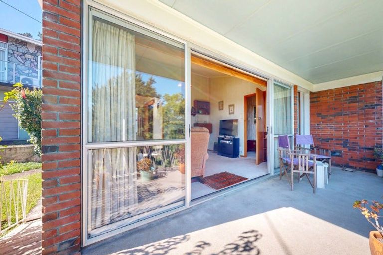 Photo of property in 200 Hauraki Terrace, Thames, 3500