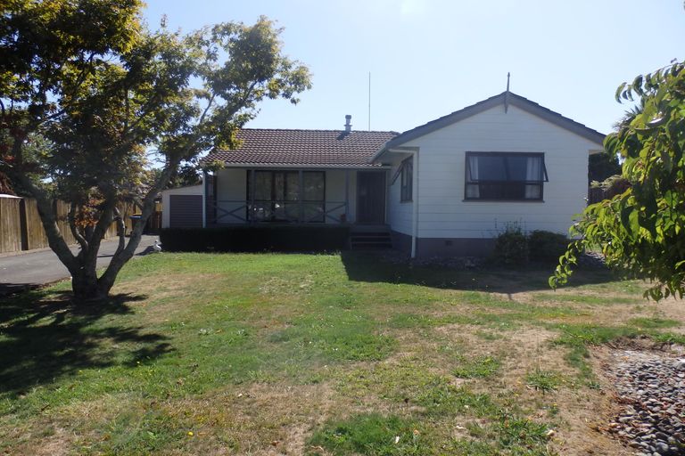 Photo of property in 25 Arnold Street, Leamington, Cambridge, 3432