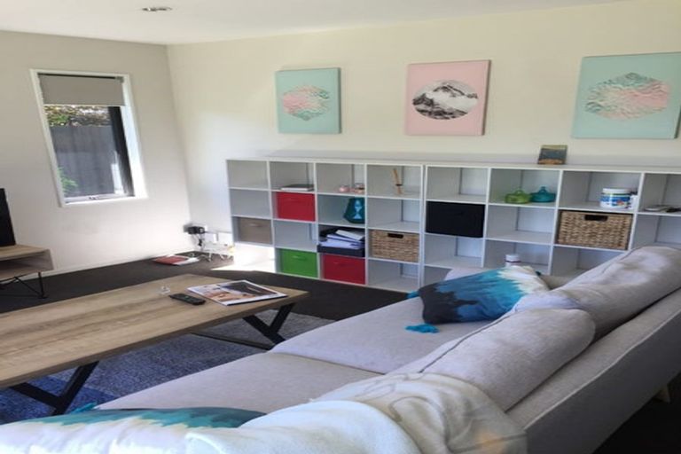 Photo of property in 41 Chelsea Street, Linwood, Christchurch, 8062