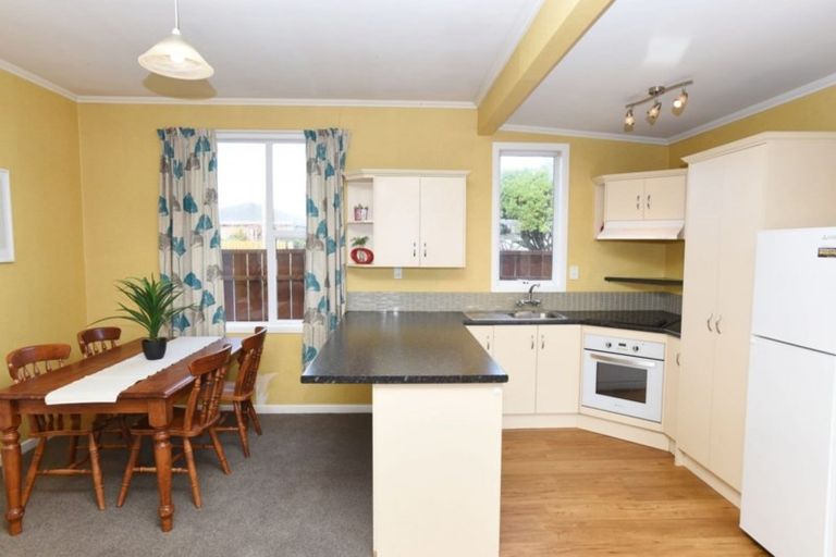 Photo of property in 80 Carlyle Street, Hawthorndale, Invercargill, 9810