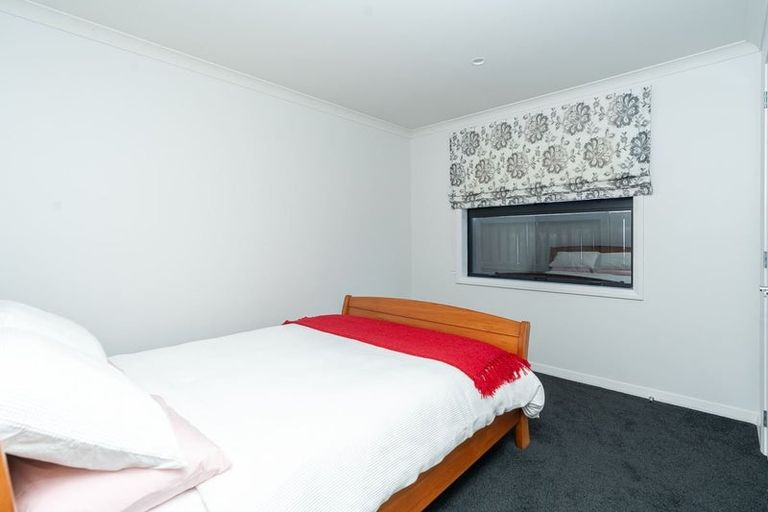 Photo of property in 54 Roy Hilton Drive, Flagstaff, Hamilton, 3210