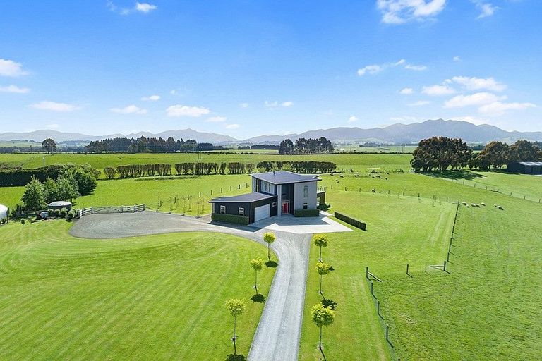 Photo of property in 30 Eversfield Rise, Gore, 9710