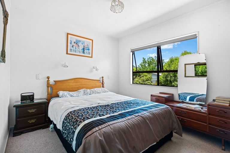 Photo of property in 384 Pipiwai Road, Ngararatunua, Whangarei, 0176