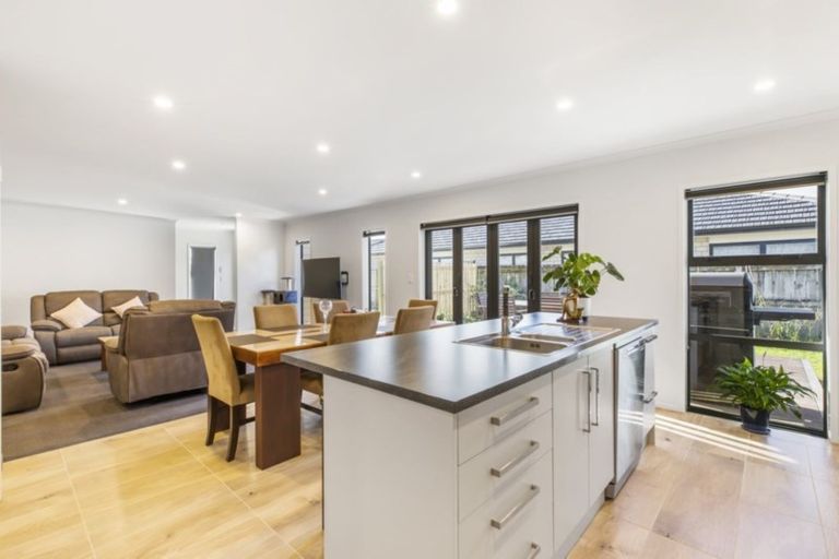 Photo of property in 18a Bruce Avenue, Glenview, Hamilton, 3206