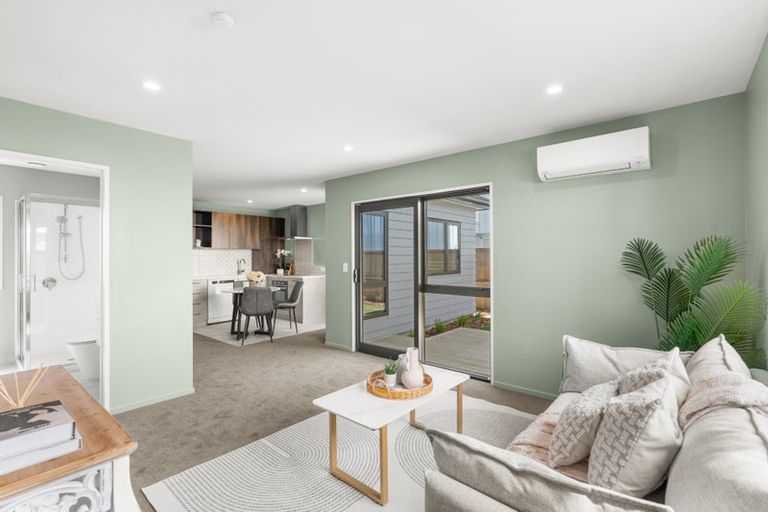 Photo of property in 67 Wychbury Street, Spreydon, Christchurch, 8024