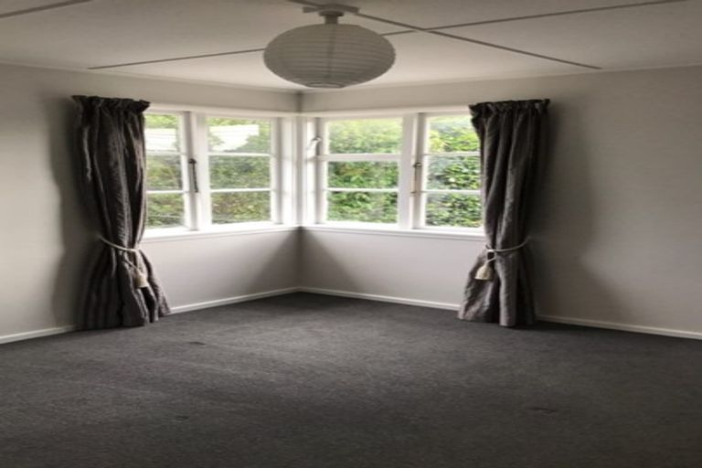 Photo of property in 11 Bayley Place, Spreydon, Christchurch, 8024