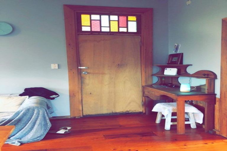 Photo of property in 41 Clifford Street, Blackball, 7804