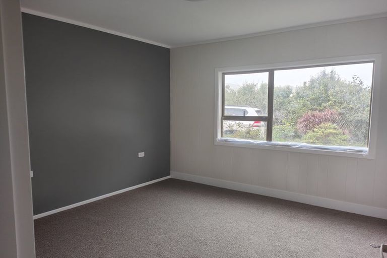 Photo of property in 356 Razorback Road, Pokeno, 2472