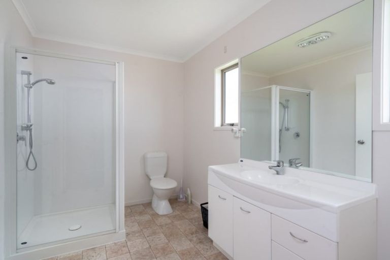 Photo of property in 153 Parekaawa Drive, Motuoapa, Turangi, 3382