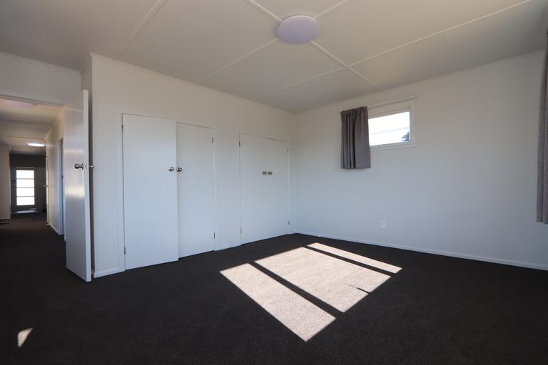 Photo of property in 3 King Street, Ngaruawahia, 3720