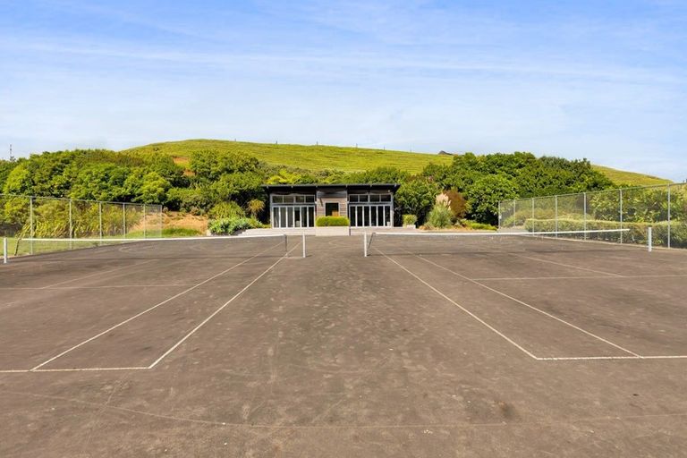 Photo of property in 24 Washer Road, Omata, New Plymouth, 4374