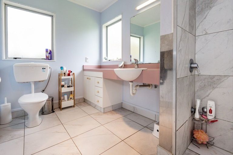 Photo of property in 1002 Oliphant Road, Raureka, Hastings, 4120