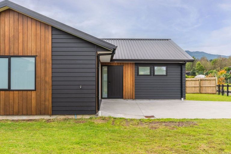 Photo of property in 5 Karamu Place, Waihi, 3682