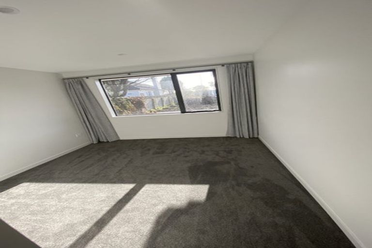 Photo of property in 567 Tay Street, Hawthorndale, Invercargill, 9810