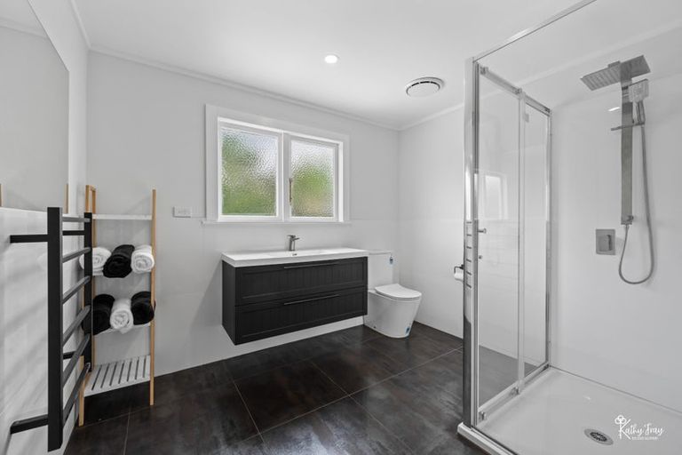 Photo of property in 105 Normanby Street, Dargaville, 0310