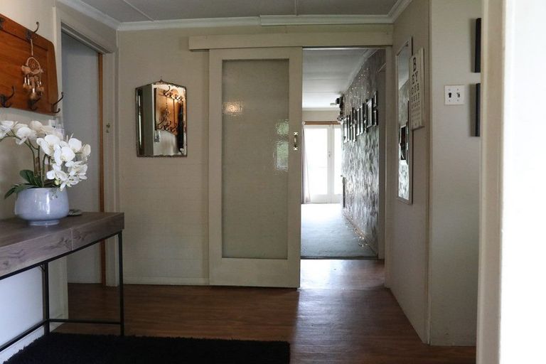 Photo of property in 42 Fisher Lane, Galloway, Alexandra, 9393