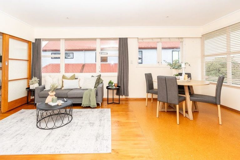 Photo of property in 129 Ellicott Road, Nawton, Hamilton, 3200