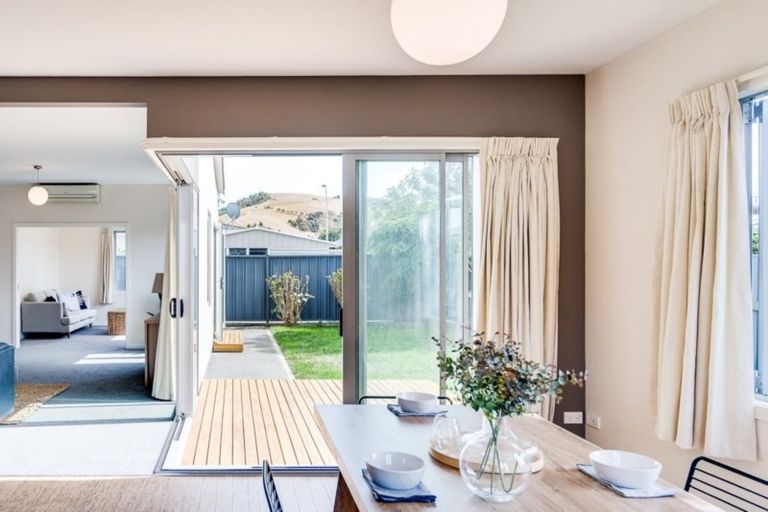 Photo of property in 41a Waterhouse Street, Taradale, Napier, 4112