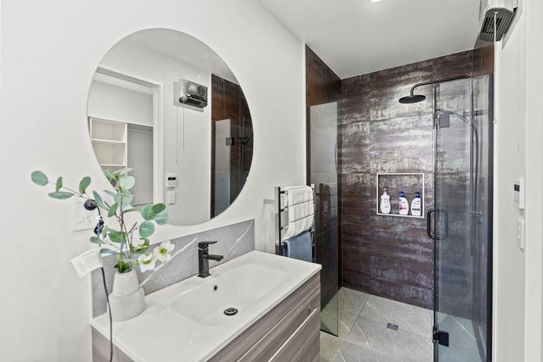 Photo of property in 1 Delapre Drive, Rolleston, 7615