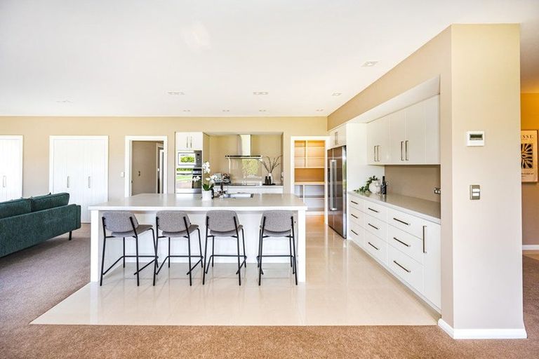 Photo of property in 2 Mcmullan Place, Oamaru North, Oamaru, 9400