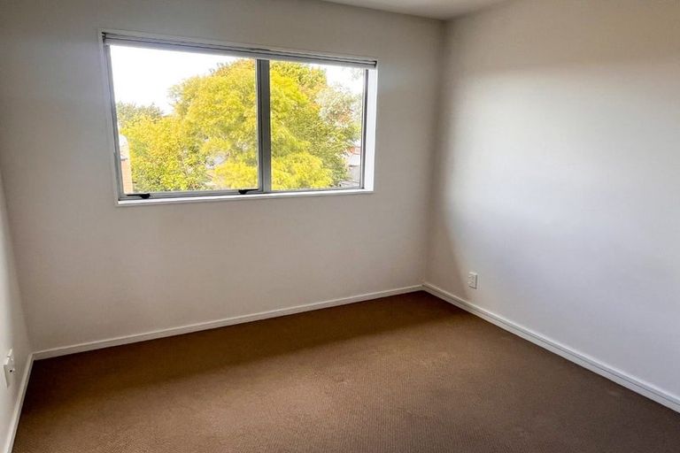 Photo of property in B13/101 Caledonian Road, St Albans, Christchurch, 8014