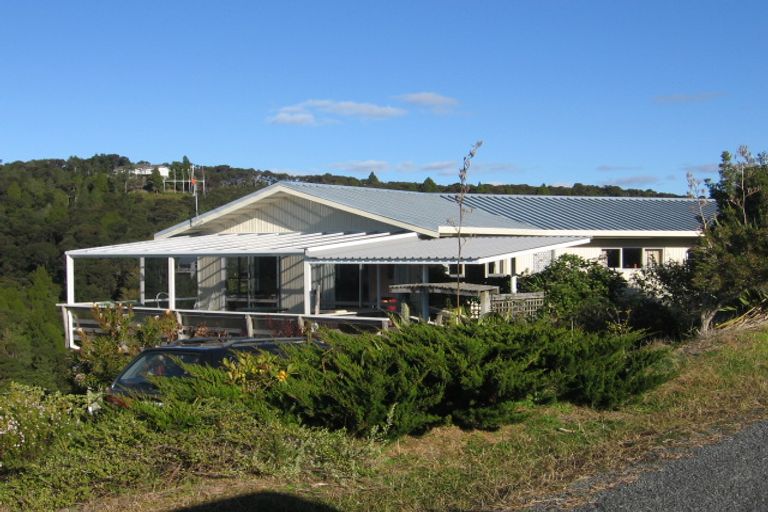 Photo of property in 90a School Road, Paihia, 0200