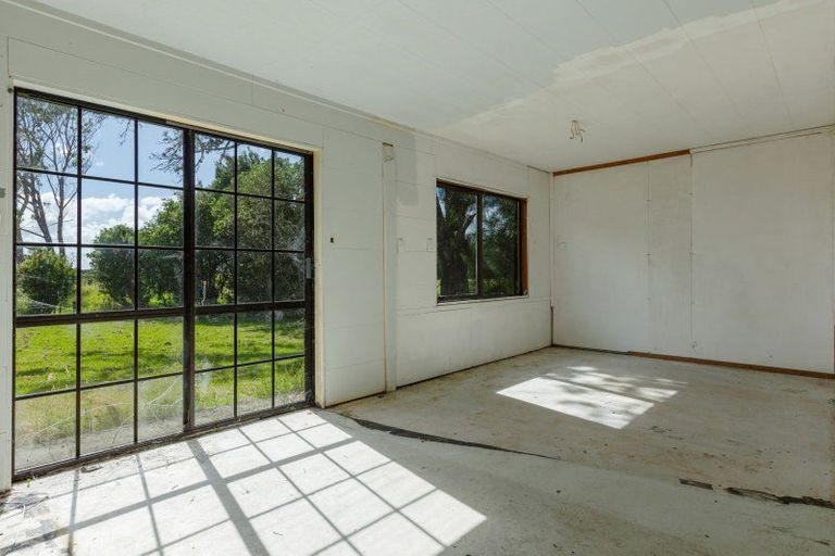 Photo of property in 66b Walker Road, Awanui, 0486