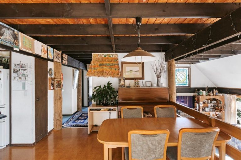 Photo of property in 54 Resolution Road, Welcome Bay, Tauranga, 3112
