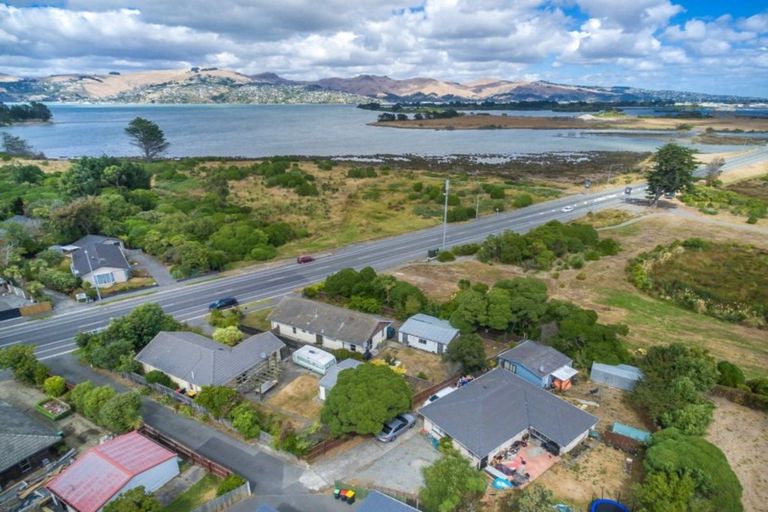 Photo of property in 114 Bridge Street, New Brighton, Christchurch, 8061