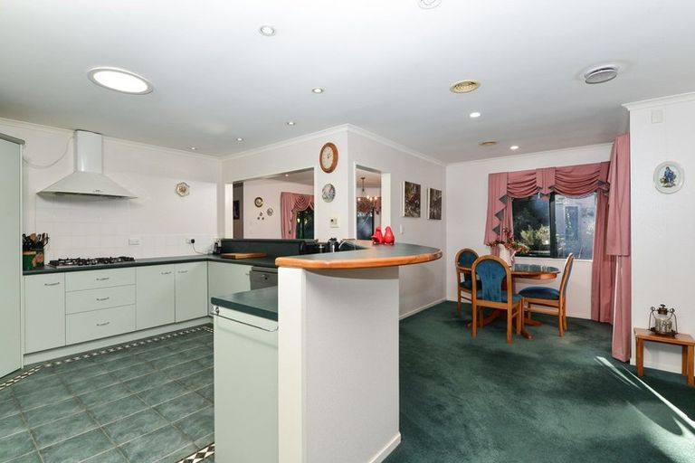 Photo of property in 4 Kenneth Place, Rototuna, Hamilton, 3210