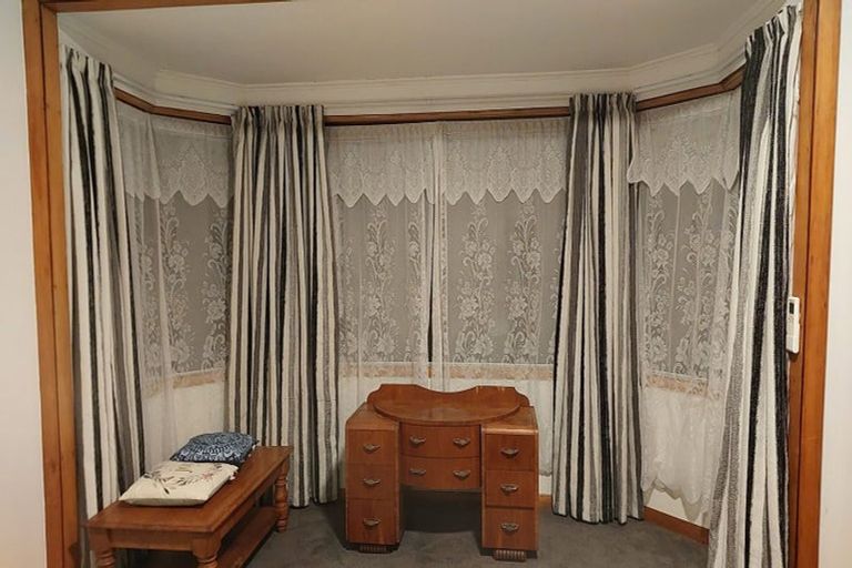 Photo of property in 6 Tonga Place, Riccarton, Christchurch, 8041