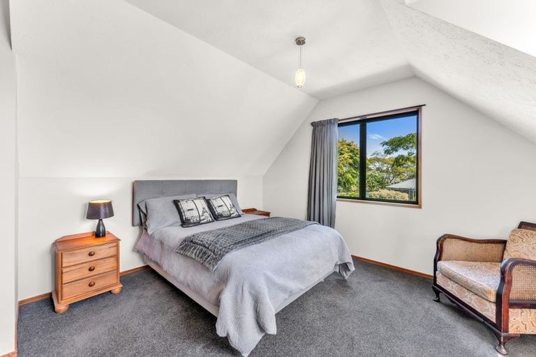 Photo of property in 10 Rowanwood Close, Halswell, Christchurch, 8025