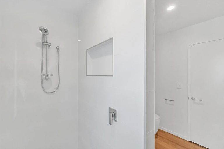 Photo of property in 12 Steggall Road, Rangiora, 7400