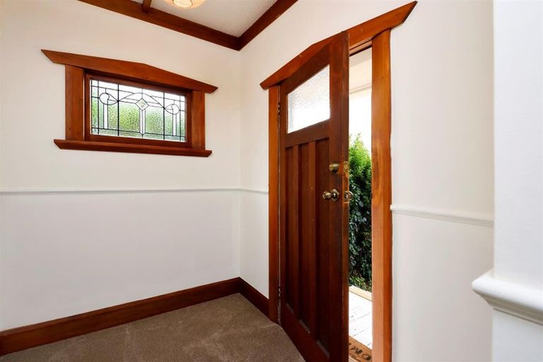 Photo of property in 234 Nile Street, Maitai, Nelson, 7010