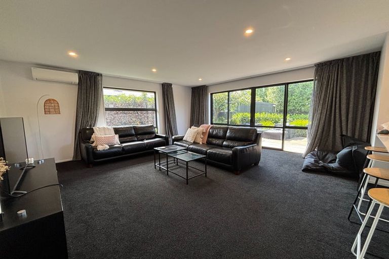 Photo of property in 21b Sumner Street, Spreydon, Christchurch, 8024