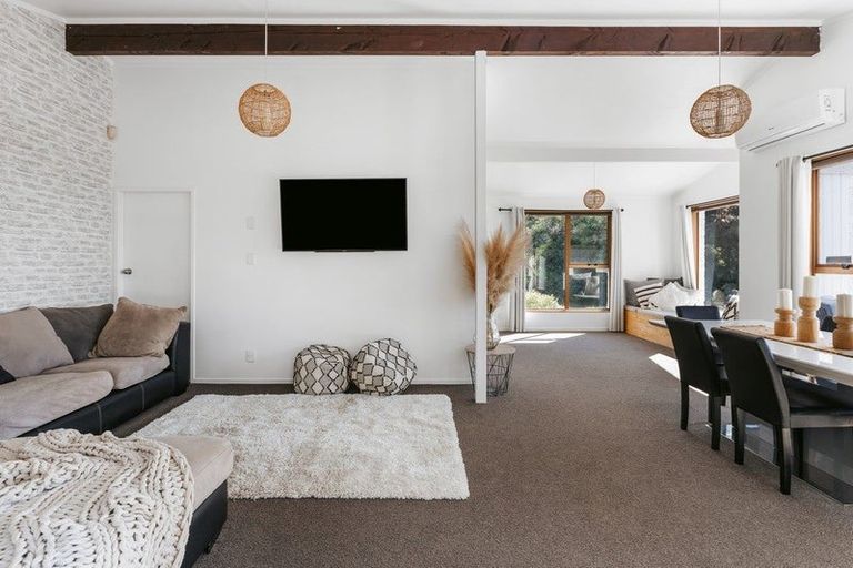 Photo of property in 791 Upper Ohauiti Road, Ohauiti, Tauranga, 3173