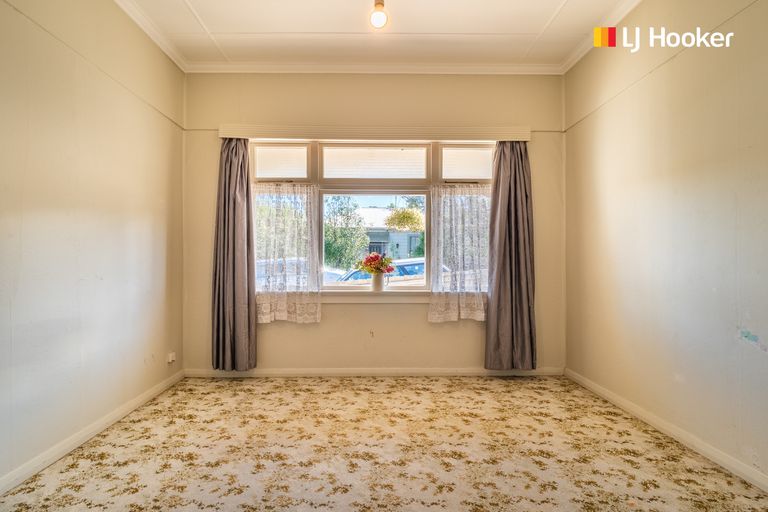 Photo of property in 5 Exmouth Street, Abbotsford, Dunedin, 9018