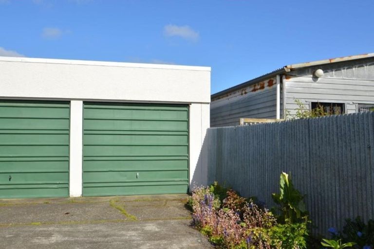 Photo of property in 1/87 Saturn Street, Strathern, Invercargill, 9812